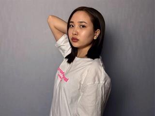 Miki Nonaka