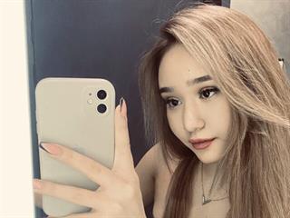 Suji Min