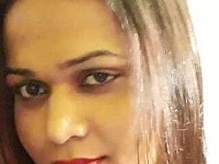 -Anikaverma-