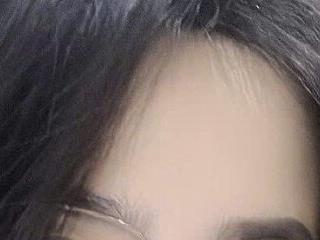 -DuSi-