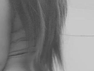 -MISA-