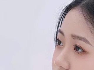 -sakura-00
