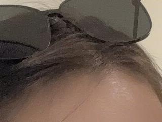 -Xu-ka-