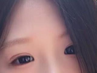 -YING-05