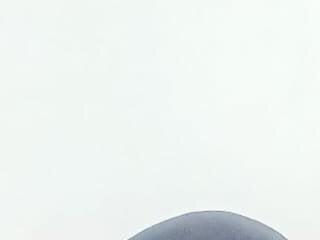 00-RANI