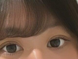 0p-saki-p0
