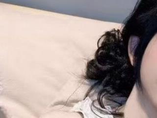 18girl-duola