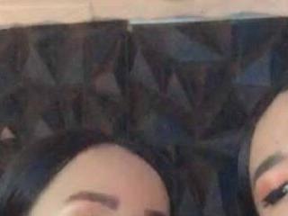 3sexygoddesspinaytrans