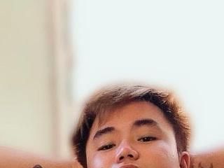 8inchesbbboy