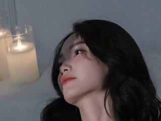   Nari  