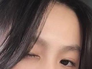 LuLLu 