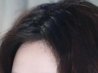  Meobay 