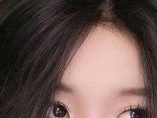  Ngoc20 