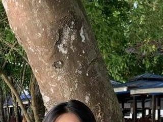 christine69 