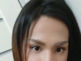  FoxyFlair