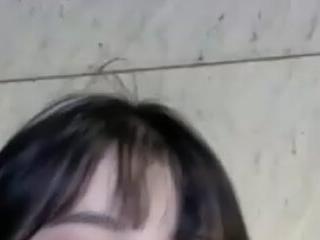  Girlcute 