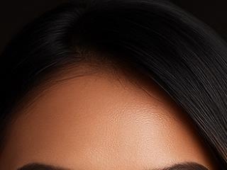  Jenniyah 