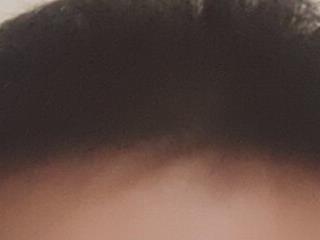  KaiXin 