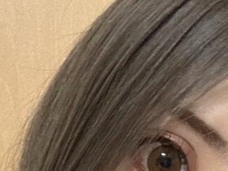  Kaori