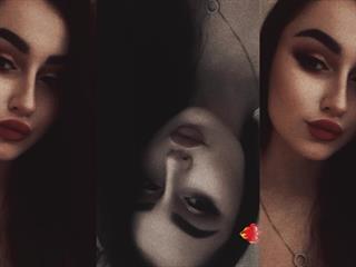 katherinee 