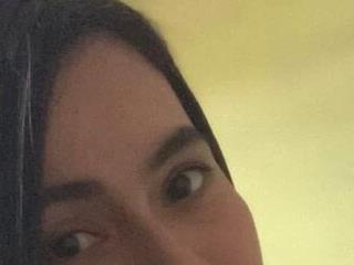  Ligaya 