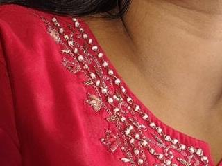  Lisha 