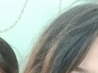  Love--