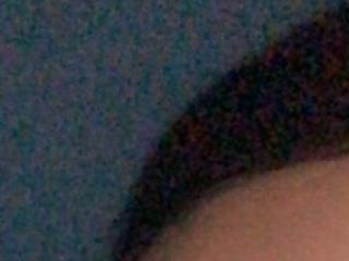  LustrousALITA xx