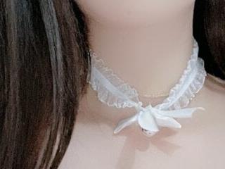 MianMi 96