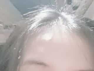  TranThao 05