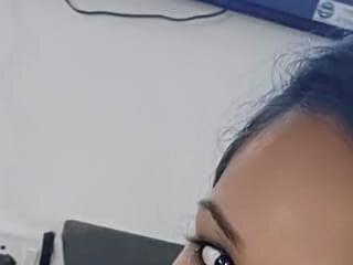 aadhini01