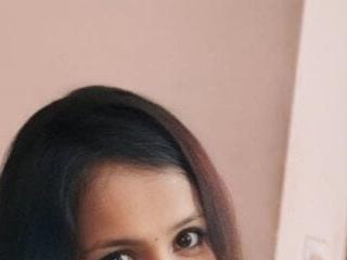 AADHYA RAJPUT
