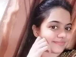Aaishaa Urs