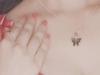 Aanya0025