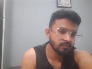 Aaryaa6