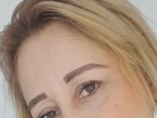 Abby Halliwey