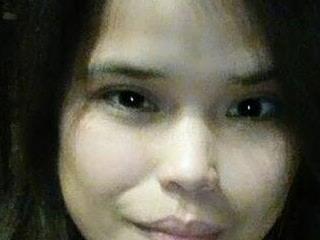 abiemayhottiey