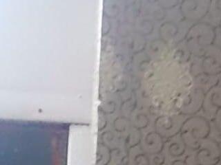 Aditi2525