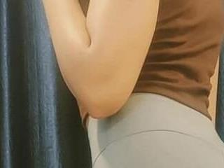 Aditi9