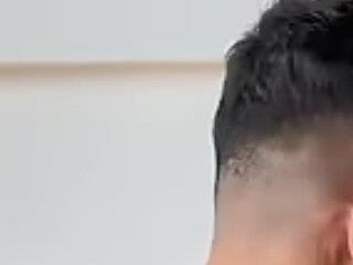 Adityagj123