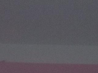 Ads479