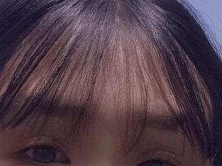 Adto7