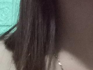 agmina
