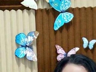 AgnesCutie