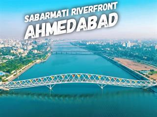 Ahmedabadbully