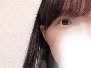 AI-xxx