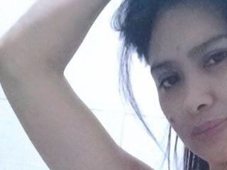 Ailyn2001