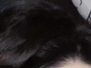 aimi-bb