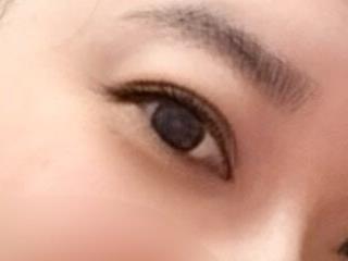 aine0309