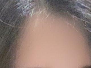 aisha123123